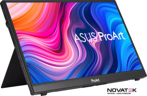 Портативный монитор ASUS ProArt PA148CTV