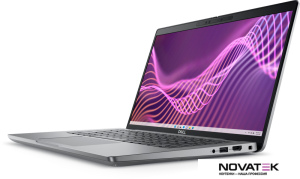 Ноутбук Dell Latitude 5440-7653