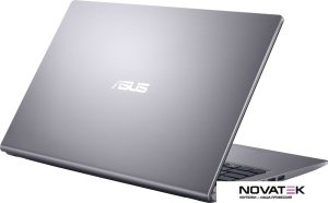 Ноутбук ASUS X515EA-BQ1217