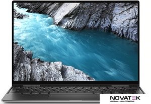 Ноутбук Dell XPS 13 7390 5VXDZ33
