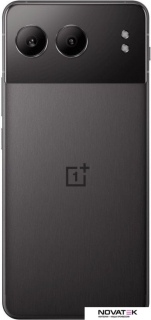 Смартфон OnePlus Nord 4 8GB/256GB международная версия (обсидиановая полночь)