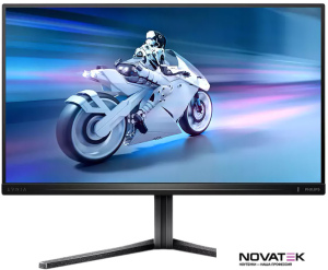 Игровой монитор Philips 25M2N5200P/00
