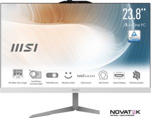 Моноблок MSI Modern AM242 12M-069XRU