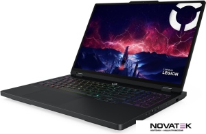 Игровой ноутбук Lenovo Legion Pro 5 16AFR10 83F2000ARK