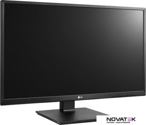 Монитор LG 27BK55YP-B
