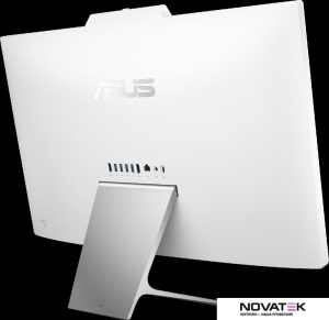 Моноблок ASUS F3702WFAK-WA0020