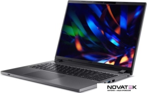 Ноутбук Acer TravelMate TMP216-51-G2 NX.BB4CD.002