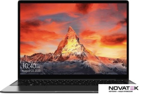 Ноутбук Chuwi GemiBook Pro N5100 8GB+256GB