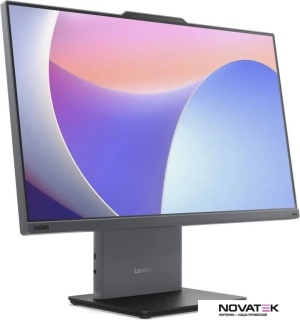 Моноблок Lenovo ThinkCentre neo 50a 24 Gen 5 12SDA064RU