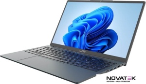Ноутбук CBR LP-15107