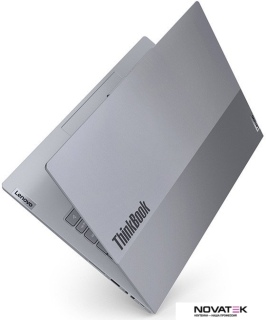 Ноутбук Lenovo ThinkBook 14 G8 IAL 21SJ008ECD