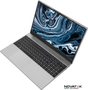 Ноутбук Digma Pro Breve DN15R5-ADXW09