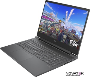 Игровой ноутбук HP Victus 16-r1076ci B09JWEA