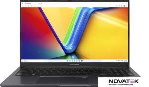 Ноутбук ASUS Vivobook 15 X1504VA-BQ4163