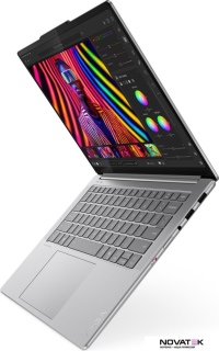 Ноутбук Lenovo Yoga Pro 7 14IAH10 83KF002KRK