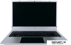 Ноутбук ACD 14S AH14SI1262WS