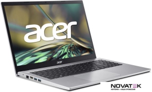 Ноутбук Acer Aspire 3 A315-59-58SS NX.K6SEM.00A