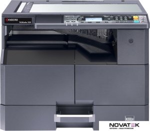 МФУ Kyocera Mita TASKalfa 2321