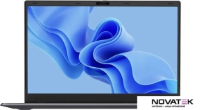 Ноутбук Chuwi GemiBook XPro CWI574-iN10008G256G