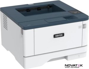 Принтер Xerox B310