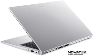 Ноутбук Acer Aspire Lite 15 AL15-33P-C0P8 NX.D2MCD.002