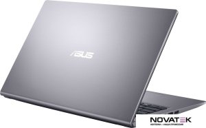 Ноутбук ASUS X515EA-BQ3081