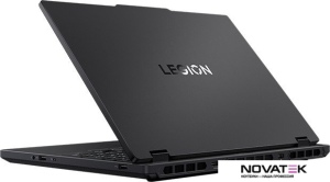 Игровой ноутбук Lenovo Legion Y7000 2025 15.3 IRX10 83LY001QCD