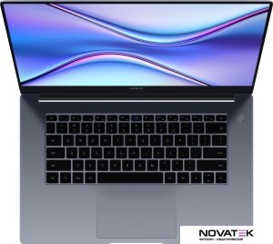 Ноутбук HONOR MagicBook X15 BBR-WAH9 5301ABDU