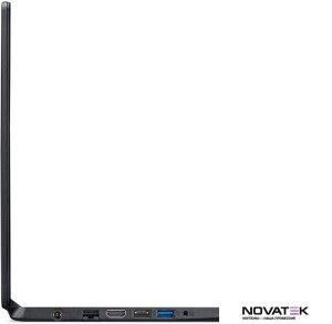 Ноутбук Acer Extensa 15 EX215-52-560F NX.EG8ER.01K