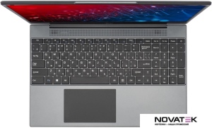 Ноутбук iRU Tactio 15PHR 2150137