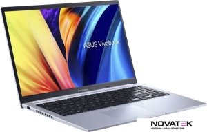 Ноутбук ASUS VivoBook 15 M1502I 90NB0Y52-M002R0