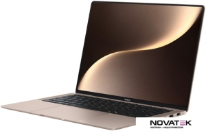 Ноутбук HONOR MagicBook Art 14 2025 MRB-A 5301AQHF