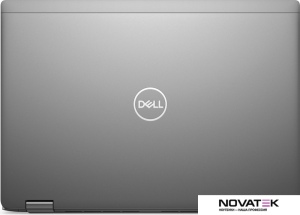 Ноутбук Dell Latitude 7450-7650