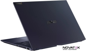 Ноутбук ASUS ExpertBook B9 OLED B9403CVAR-KM1220