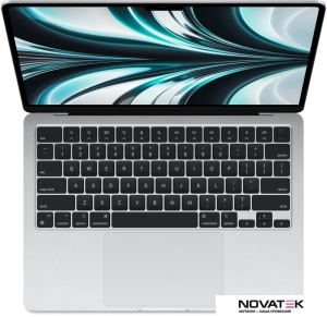 Ноутбук Apple Macbook Air 13