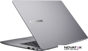 Ноутбук ASUS ExpertBook P3 P3405CVA-LY0251