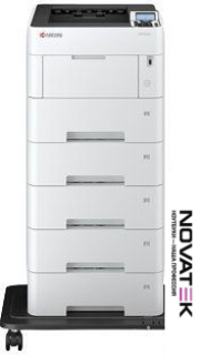 Принтер Kyocera Mita ECOSYS PA6000x