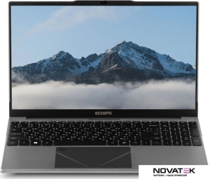 Ноутбук Echips Taganay NB156D-H