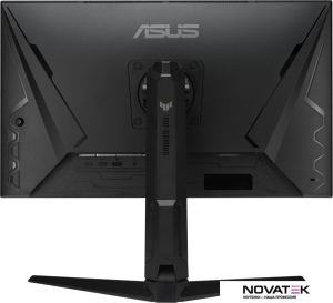 Игровой монитор ASUS TUF Gaming VG27AQML1A