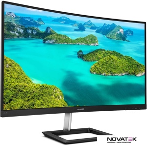 Монитор Philips 322E1C/01
