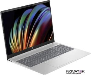 Ноутбук HP Pavilion 16-af0021ci B09JQEA