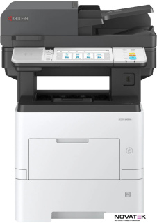 МФУ Kyocera Mita ECOSYS MA5500ifx
