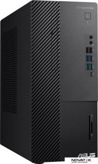 Компьютер ASUS ExpertCenter D7 Mini Tower D700MC-711700079X