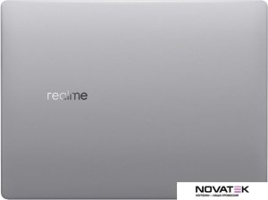 Ноутбук Realme RMNB1002