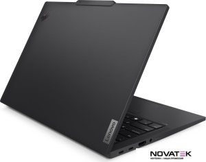 Ноутбук Lenovo ThinkPad T14s Gen 5 21LS004AUS