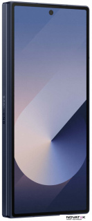 Смартфон Samsung Galaxy Z Fold6 SM-F956B/DS 12GB/1TB (синий)