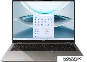 Ноутбук HONOR MagicBook Pro 16 DRB-P 5301ANWV