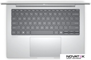 Ноутбук HP EliteBook 8 G1i C6SA9UC