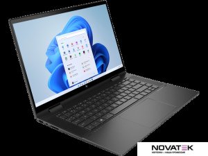 Ноутбук 2-в-1 HP ENVY x360 15-ey0114nw 712C9EA