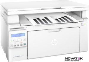 МФУ HP LaserJet Pro MFP M130nw [G3Q58A]